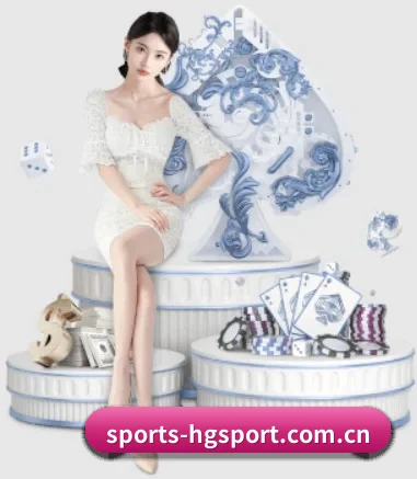 sports-hgsport.com.cn APP