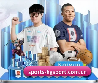 sports-hgsport.com.cn APP